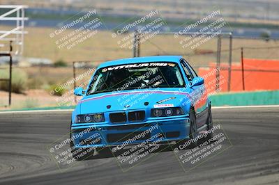 media/Jun-07-2025-Speed Ventures (Sat) [[b125dfaa5b]]/Black group/Session 3 (Turn 4)/